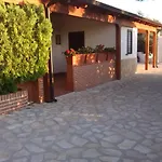Aparthotel Viestecasa