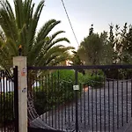 Viestecasa 3*