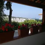 Viestecasa Aparthotel