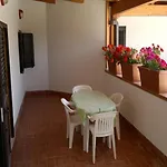 Viestecasa 3*