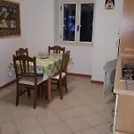 Viestecasa Aparthotel