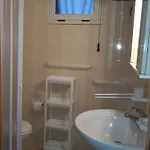 Viestecasa Aparthotel Vieste
