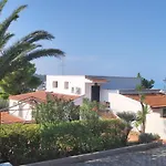 Aparthotel Viestecasa Vieste