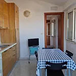 Aparthotel Viestecasa 3*