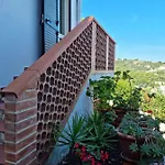 Viestecasa 3* Vieste
