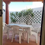 Viestecasa Aparthotel