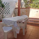 Viestecasa Aparthotel 3*