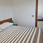Viestecasa Aparthotel Vieste