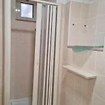 Viestecasa Aparthotel 3*