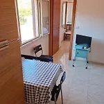 Viestecasa