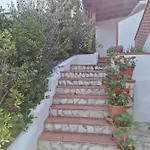Viestecasa Aparthotel Vieste