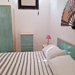 Viestecasa Vieste