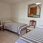 Viestecasa Aparthotel 3*