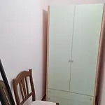 Viestecasa