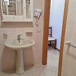 Viestecasa 3* Vieste