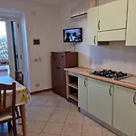 Viestecasa 3*