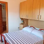 Viestecasa Aparthotel Vieste
