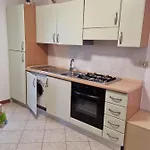 Viestecasa