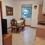 Viestecasa Aparthotel Vieste