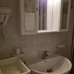 Aparthotel Viestecasa