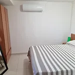 Viestecasa 3*