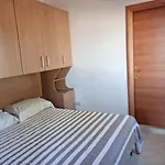 Viestecasa Aparthotel