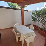 Viestecasa Aparthotel 3*