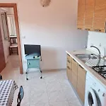 Viestecasa Aparthotel Vieste