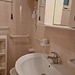 Viestecasa 3*