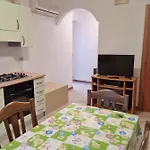 Aparthotel Viestecasa