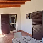 Viestecasa