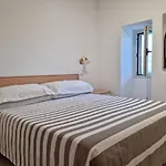 Viestecasa Aparthotel 3*