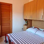 Aparthotel Viestecasa Vieste