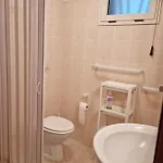 Viestecasa Aparthotel 3*
