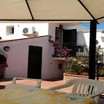 Viestecasa Aparthotel Vieste