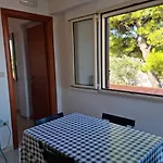 Viestecasa Aparthotel