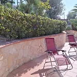 Viestecasa Aparthotel Vieste