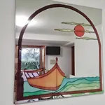 Aparthotel Viestecasa Vieste