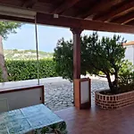 Viestecasa Vieste