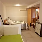 Aparthotel Viestecasa