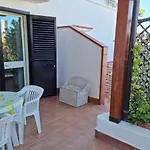 Viestecasa Aparthotel