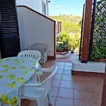Aparthotel Viestecasa Vieste