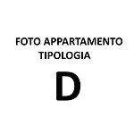Viestecasa 3* Vieste