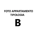 Viestecasa Aparthotel 3*