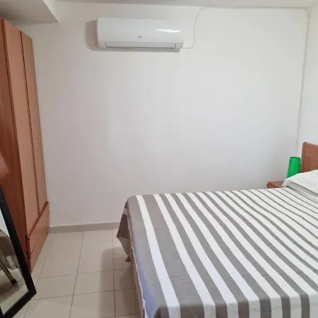 Viestecasa 3*