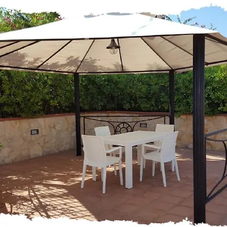 Apart-hotel Viestecasa