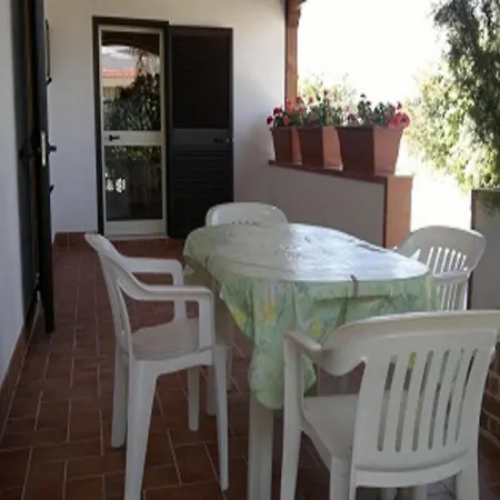 Viestecasa Vieste