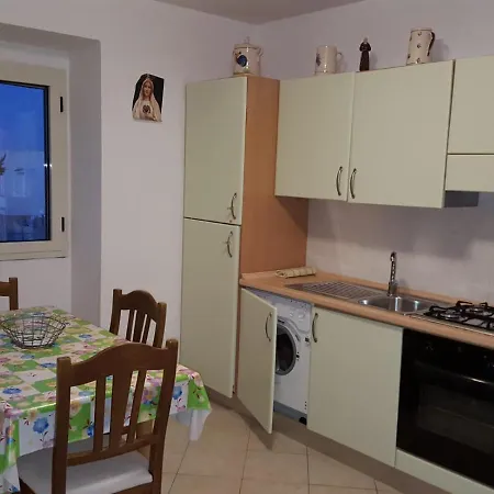 Viestecasa Aparthotel