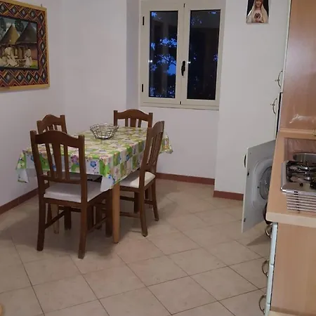 Viestecasa Aparthotel