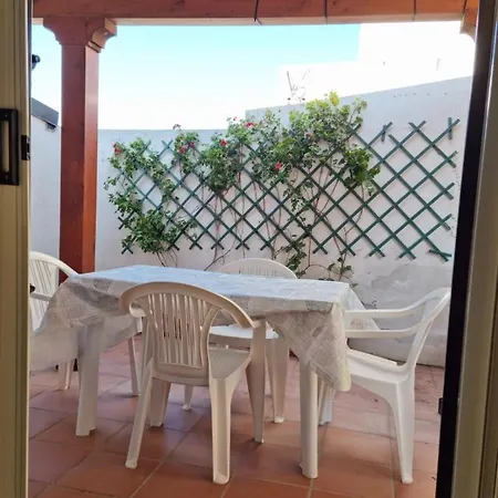 Viestecasa Apart-hotel